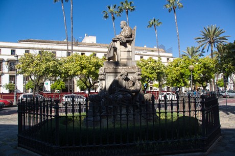 Santiago de la Ribera